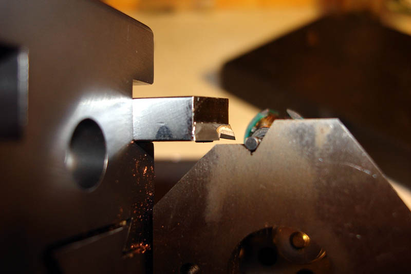 lathe.jpg